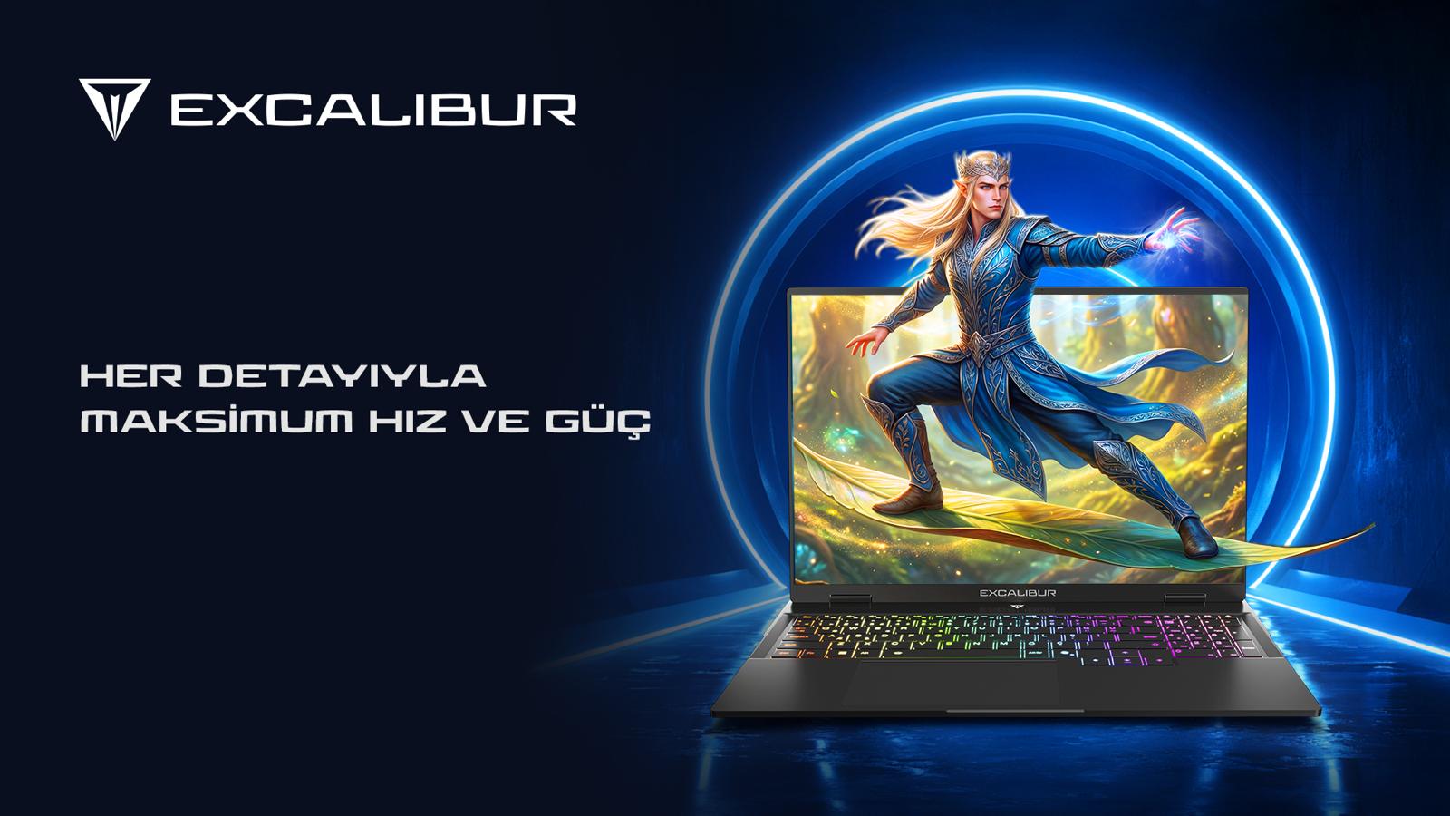 Laptopta Termal Macun Nedir? Ne İşe Yarar?