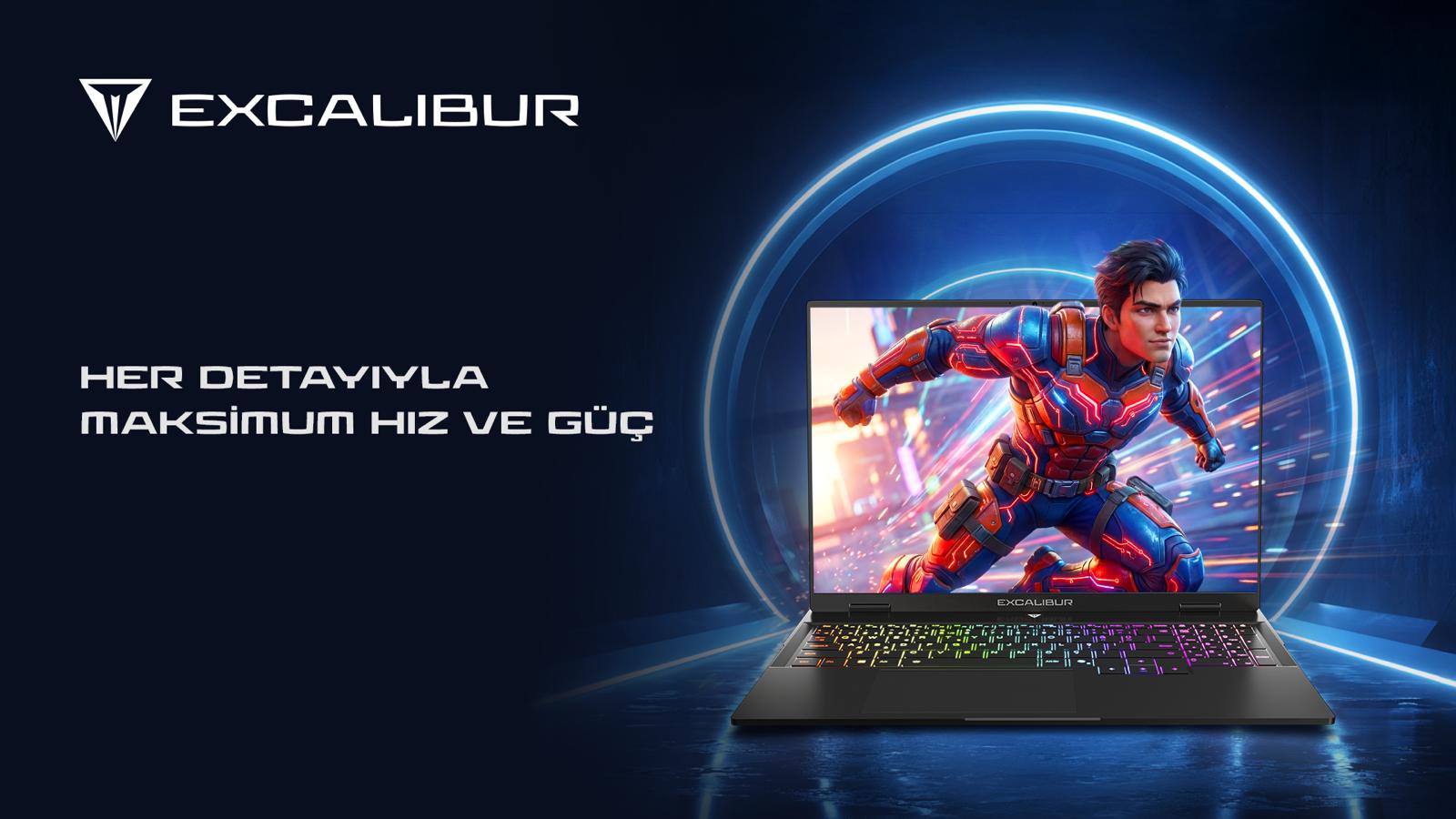 Laptopta Sıvı Metal (Liquid Metal) Soğutma Nedir?
