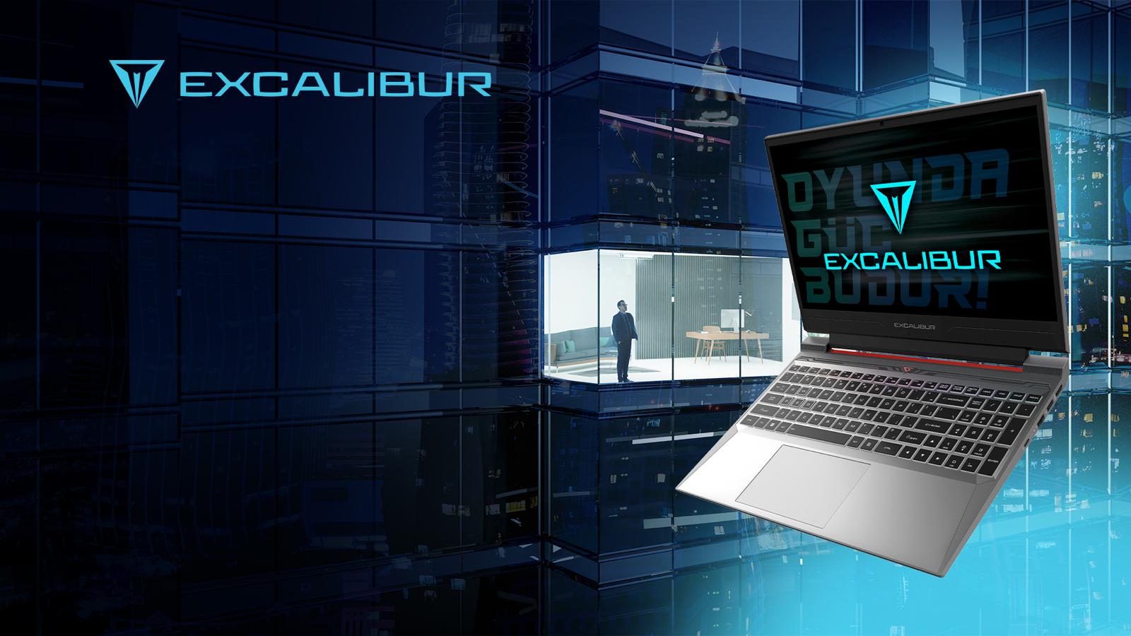Laptop Fan Eğrisi (Fan Curve) Nedir? Nasıl Çalışır?