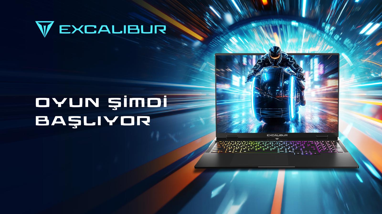 Laptopta Bakır Isı Borusu (Copper Heat Pipe) Neden Kullanılır?