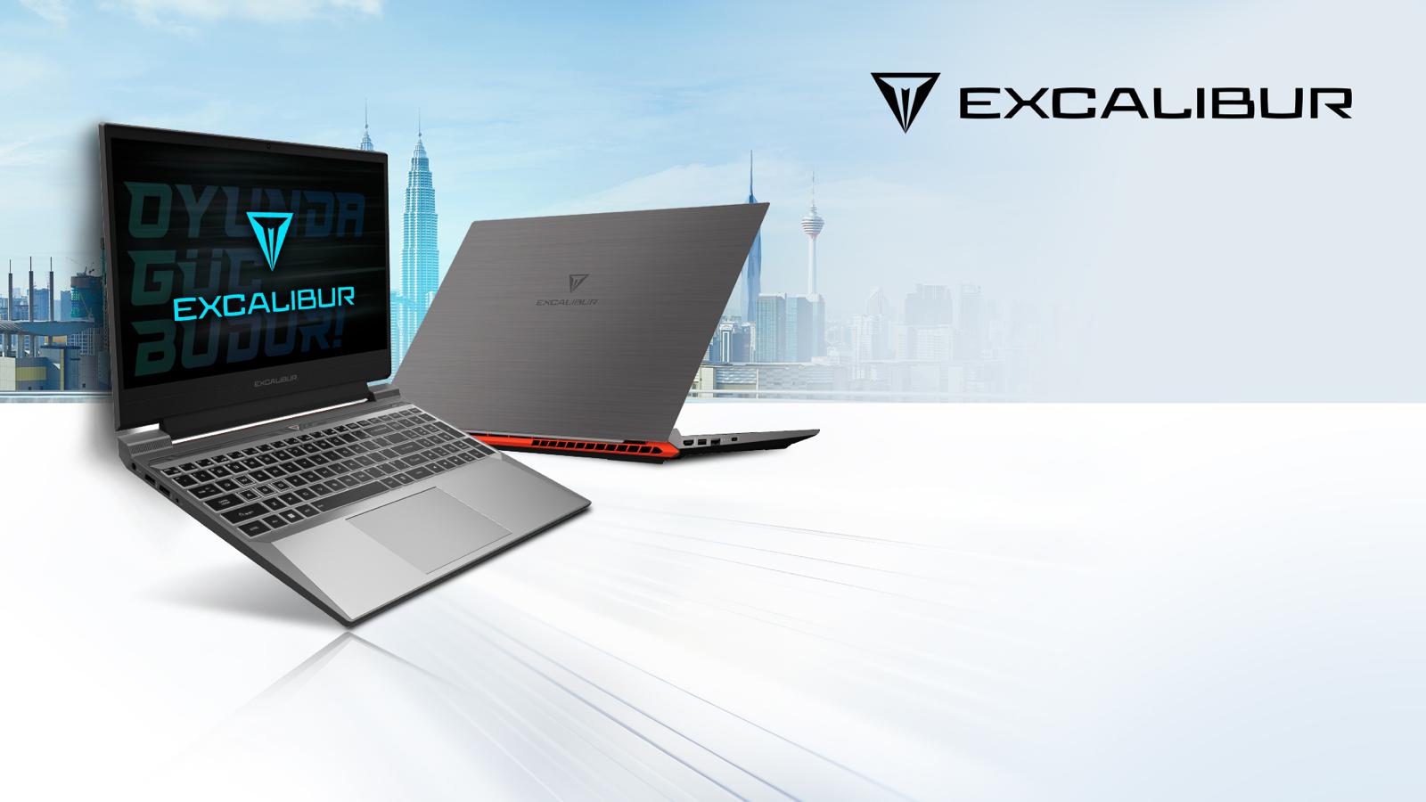 Laptopta Hava Akışı (Airflow) Neden Önemlidir?