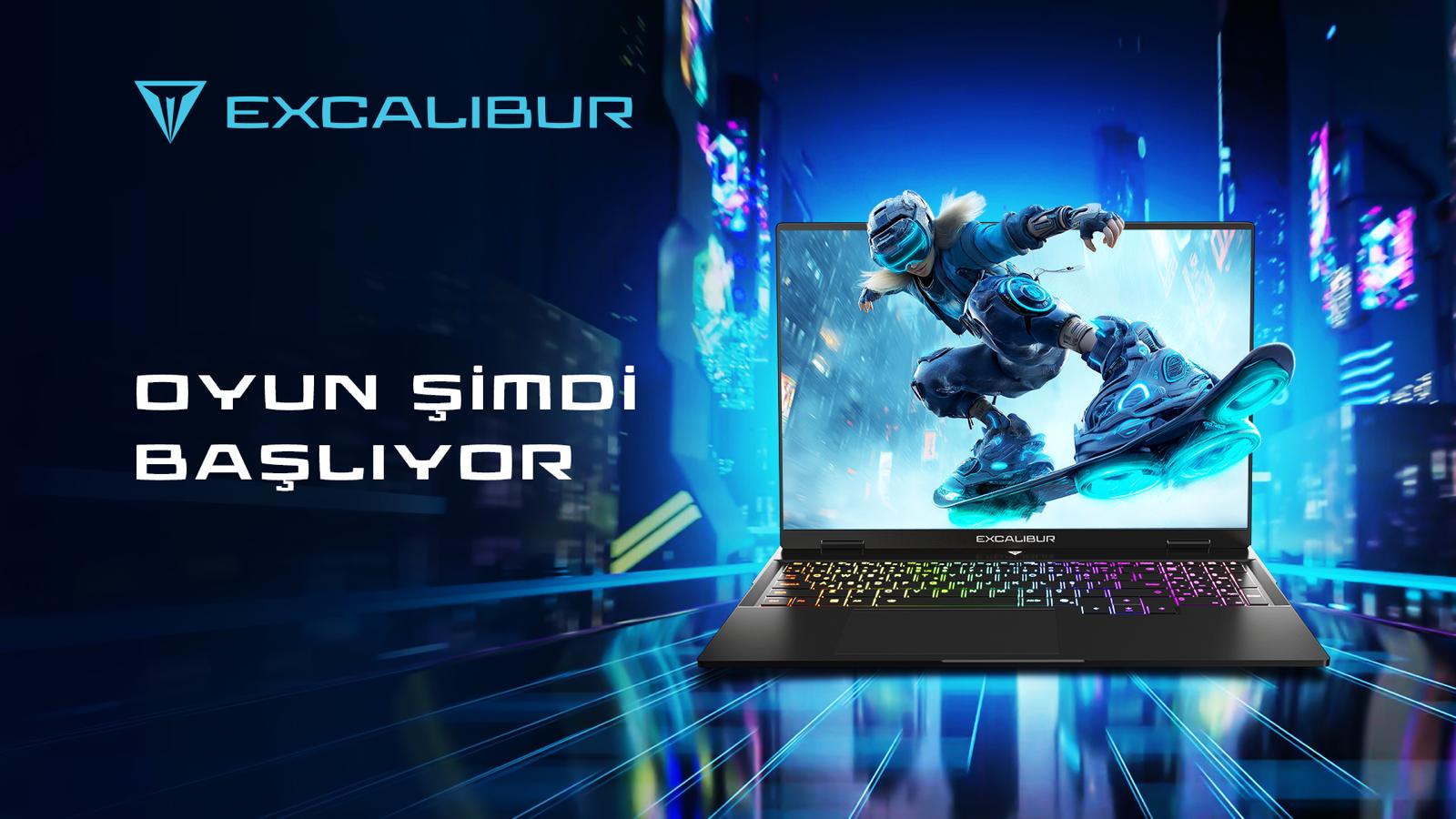 Laptopta Vapor Chamber Nedir? Heat Pipe'dan Farkı Nedir?