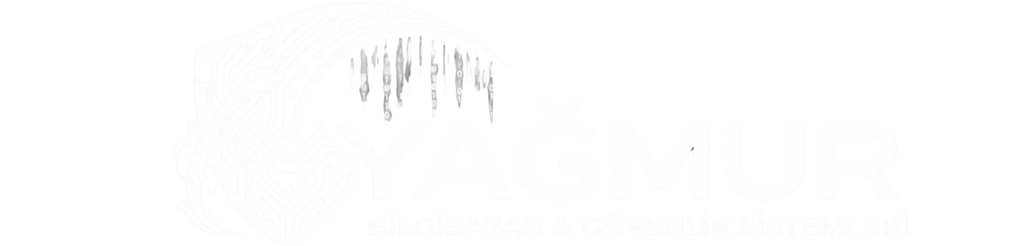 Yağmur Bilgisayar