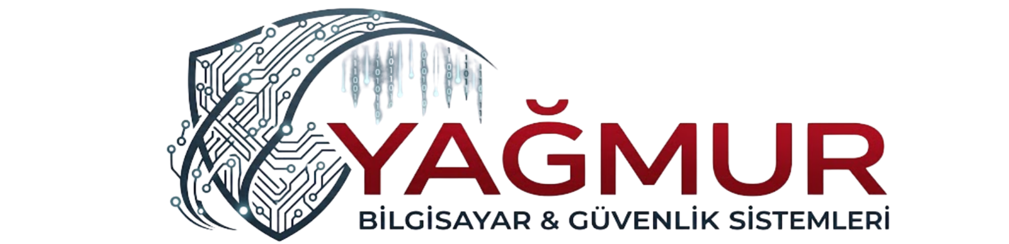 Yağmur Bilgisayar
